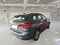 preview BMW X1 #1