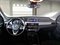 preview BMW X1 #2