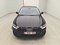 preview Audi A1 #0