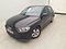 preview Audi A1 #1
