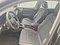 preview Audi A1 #2