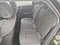 preview Audi A1 #3