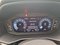 preview Audi A1 #4