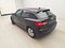 preview Audi A1 #5