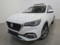 preview MG EHS #1