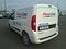 preview Fiat Doblo #2
