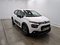 preview Citroen C3 #1