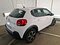 preview Citroen C3 #2