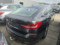 preview BMW 620 Gran Turismo #4