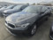 preview BMW 620 Gran Turismo #2
