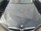 preview BMW 620 Gran Turismo #6
