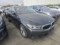 preview BMW 620 Gran Turismo #3