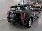 preview Mini Cooper SE Countryman #3
