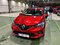 preview Renault Clio #1