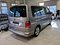 preview Volkswagen T6 #1