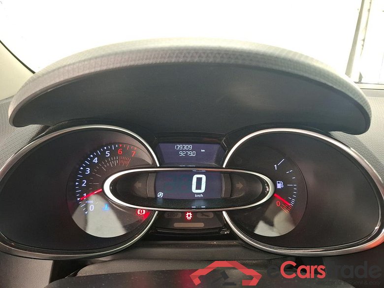 RENAULT Clio / 2016 / 5P / Berline &Business TCe 90 #6