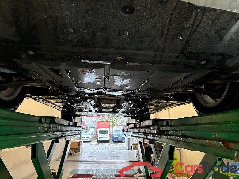 Mercedes-Benz GLA (BM 247)(02.2020->) DE - SUV5 GLA 250 e EU6d, e Style (EURO 6d), 2020 - 2023 #5