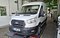 preview Ford Transit #0