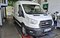 preview Ford Transit #1