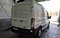 preview Ford Transit #2