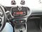 preview Smart ForTwo #4