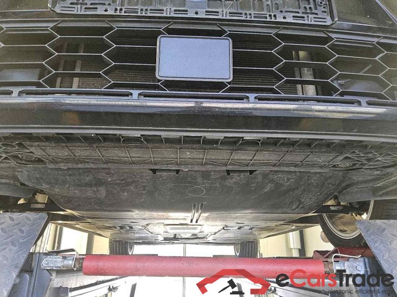 Seat Ibiza (KJ1)(2017->) DE - LimS5 1.0 TSI EU6d, FR OPF (EURO 6d), (Facelift) 2021 - 2024 #5