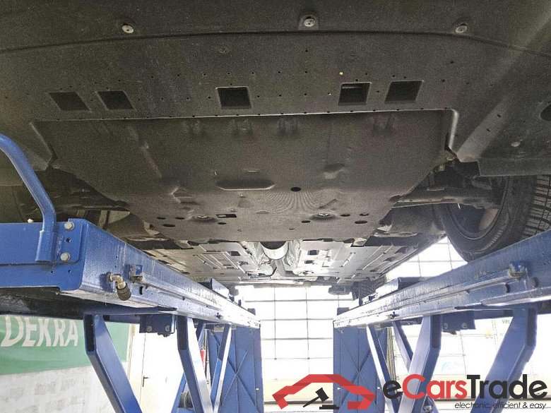 Citroën C5 Aircross Pack 1.2 PureTech 130 #5