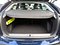 preview Citroen C4 #4