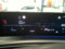 preview Peugeot 3008 #2