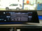 preview Peugeot 3008 #3