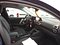 preview Citroen C4 #2