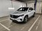 preview Mercedes EQA #0