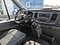 preview Ford Transit #2