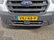 preview Ford Transit #3