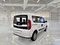 preview Fiat Doblo #1