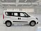 preview Fiat Doblo #5