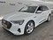 preview Audi E-TRON #0