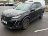 Photo car #7026770