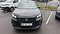 preview Peugeot 2008 #4