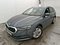preview Skoda Octavia #0