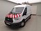 preview Ford Transit #1