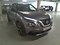 preview Nissan Juke #1