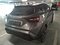 preview Nissan Juke #2