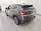 preview BMW X2 #2
