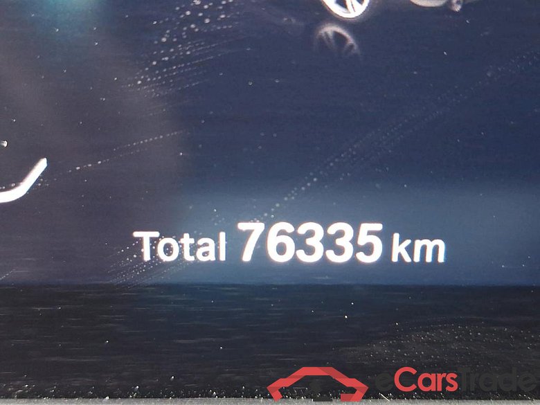 BMW - BMW 1 HATCH 118dA 150PK Business Edition Advantage Pack Business & PDC Front & Rear #5