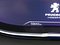 preview Peugeot 5008 #4