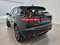 preview Jaguar E-Pace #6