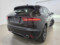 preview Jaguar E-Pace #4