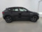 preview Jaguar E-Pace #5