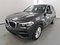 preview BMW X3 #0